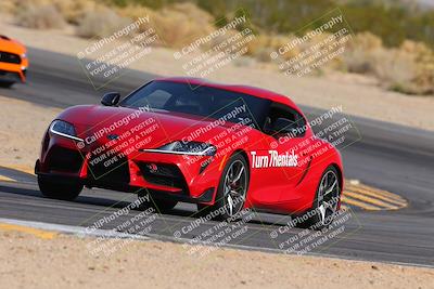 media/Dec-03-2023-Speed Ventures (Sun) [[63e011f1de]]/7-Purple Group/Session 1 (Turn 10)/